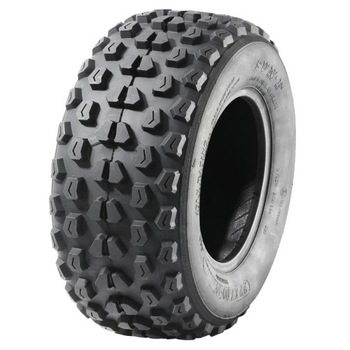 Anvelopa ATV SunF, 21x7-10, A017 Anvelopa ATV SunF, 21x7-10, A017
