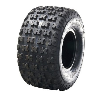 Anvelopa ATV SunF, 22x11-9, A031 Anvelopa ATV SunF, 22x11-9, A031
