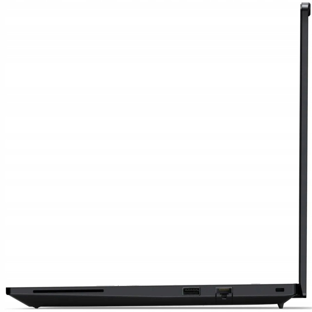 Laptop Lenovo ThinkPad P14s G6, Intel Core Ultra 7 255H, 96GB 1TB SSD, 14 "5" WUXGA 1920x1200 IPS, NVIDIA RTX PRO 500 Blackwell 6GB GDDR7, Windows 11 Pro