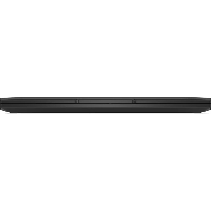 Laptop Lenovo 16'' ThinkPad T16 Gen 4, WUXGA IPS, Procesor AMD Ryzen™ AI 5 PRO 340 (16M Cache, up to 4.8 GHz), 32GB DDR5, 1TB SSD, AMD Radeon 840M, Win 11 Pro, Black