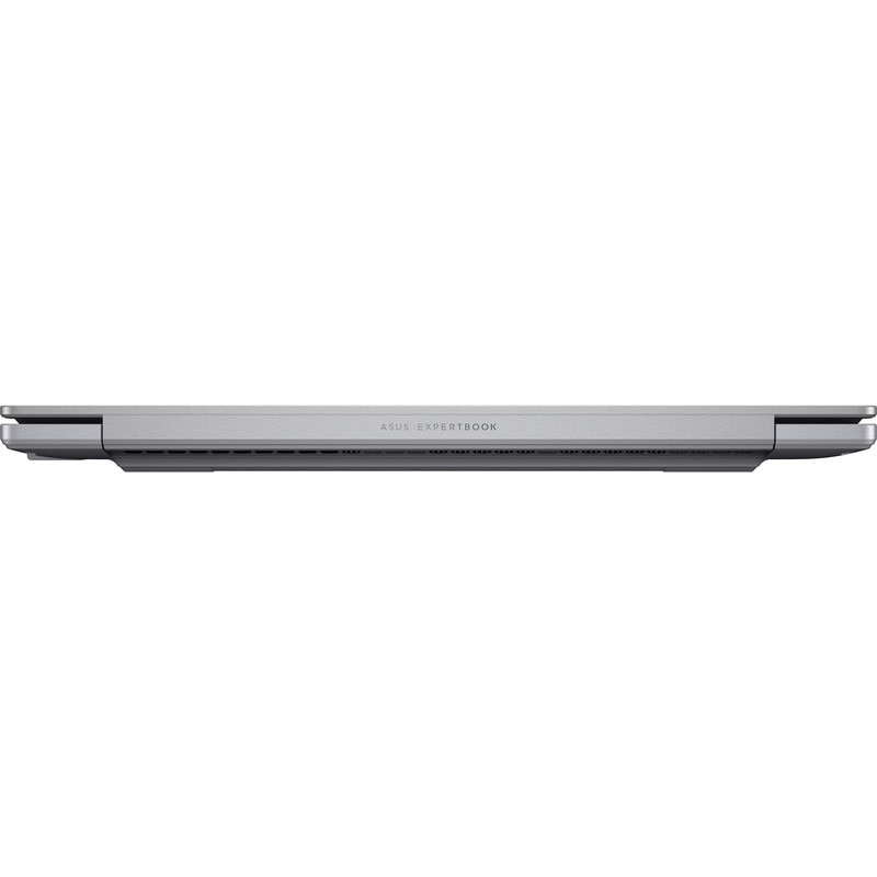 Laptop ASUS 14'' ExpertBook P3 G1 P3406CCA, WUXGA, Procesor Intel® Core™ Ultra 5 225H (18M Cache, up to 4.90 GHz), 8GB DDR5, 512GB SSD, Intel Integrated Graphics, No OS, Misty Grey