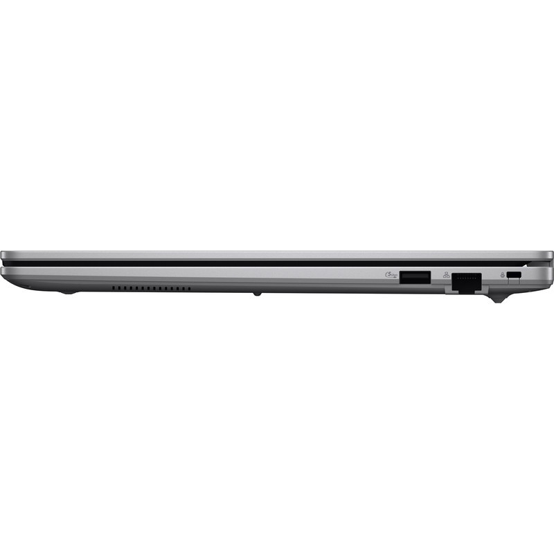 Laptop ASUS 14'' ExpertBook P3 G1 P3406CCA, WUXGA, Procesor Intel® Core™ Ultra 5 225H (18M Cache, up to 4.90 GHz), 8GB DDR5, 512GB SSD, Intel Integrated Graphics, No OS, Misty Grey
