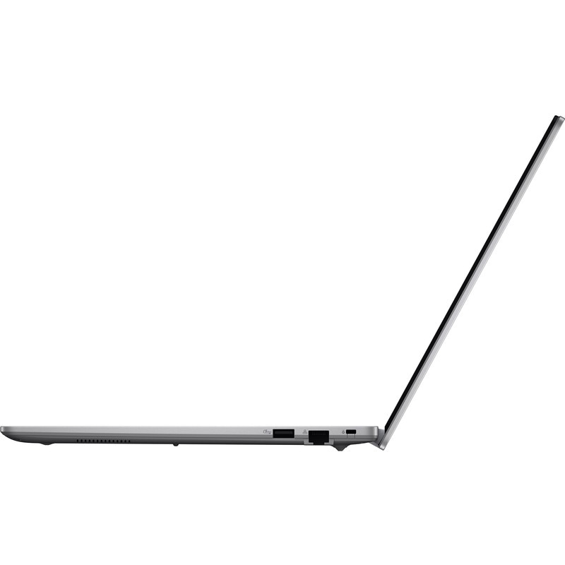Laptop ASUS 14'' ExpertBook P3 G1 P3406CCA, WUXGA, Procesor Intel® Core™ Ultra 5 225H (18M Cache, up to 4.90 GHz), 8GB DDR5, 512GB SSD, Intel Integrated Graphics, No OS, Misty Grey