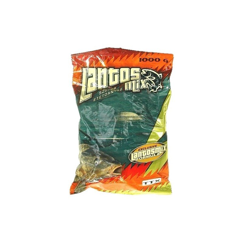 Adaos Ttx Pentru Nada 1Kg