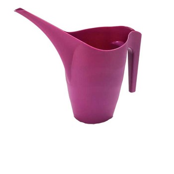 Stropitoare flori SERINOVA 1 l culoare mov Stropitoare flori SERINOVA 1 l culoare mov