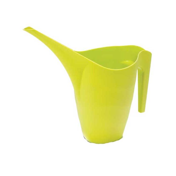 Stropitoare flori SERINOVA 1 l culoare verde neon