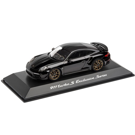 PORSCHE 911 SC 1979 blau-métallic 1:43 von Minichamps (Neu und