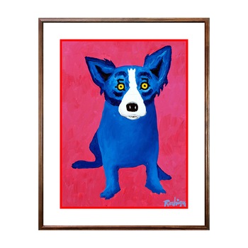 Tablou Poster, Arta Contemporana - ATC-082, 40 x 50 cm Tablou Poster, Arta Contemporana - ATC-082, 40 x 50 cm