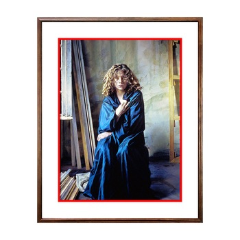 Tablou Poster, Arta Contemporana - ATC-101, 40 x 50 cm Tablou Poster, Arta Contemporana - ATC-101, 40 x 50 cm