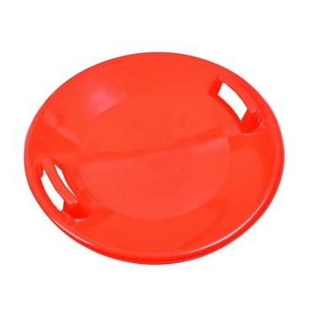 Sanie SPARTAN Ufo , Rosu Sanie SPARTAN Ufo , Rosu