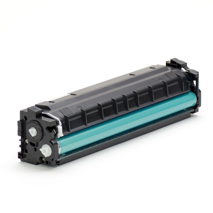TONER compatibil HP CF411A, cyan, 2300 pag, compatibil cu HP Color Laserjet Pro M452, MFP M477