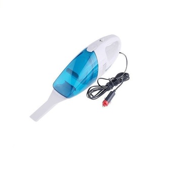 Aspirator auto 12V Metru Patrat + Odorizant Metru Patrat Aspirator auto 12V Metru Patrat + Odorizant Metru Patrat
