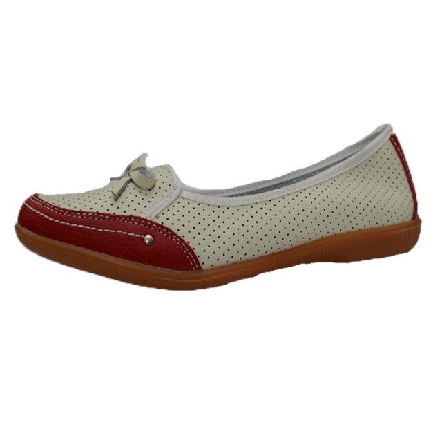 Balerini comozi,D&J Exclusive, D&J Exclusive, Corai/Alb