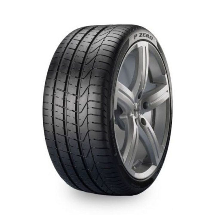 Anvelopa Vara PIRELLI PZERO N0 315/30R22 107Y