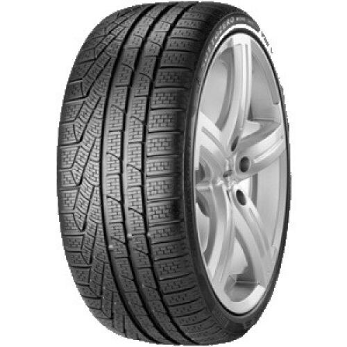 Anvelopa Iarna PIRELLI W240 SOTTOZERO 2 N0 265/45R18 101V