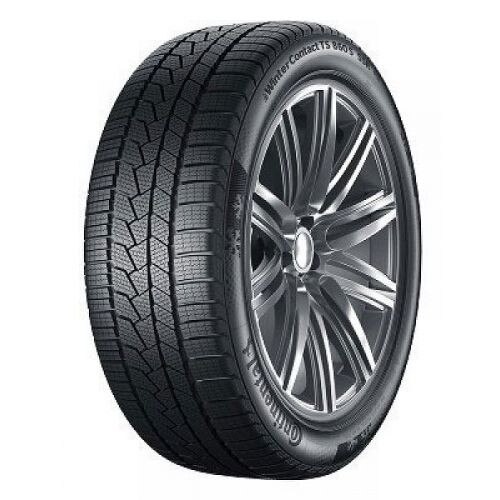Anvelopa Iarna Continental TS 860S XL FR SSR 285/40R20 108V RFT*XLFR