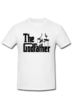 Tricou personalizat  Tricou personalizat