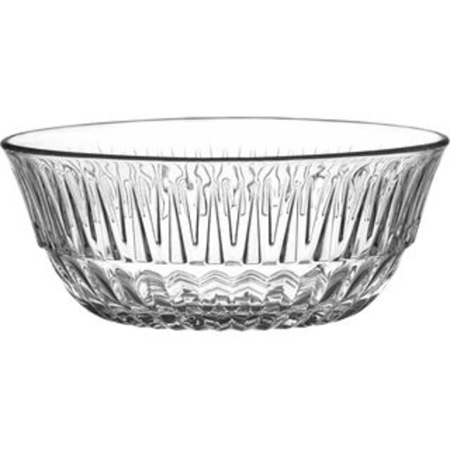 Set 6 boluri Lav Alinda, 345 ml , Turcia