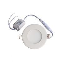 spot cu led rotund 3w 3000k 150lm imagen 47_0_
0