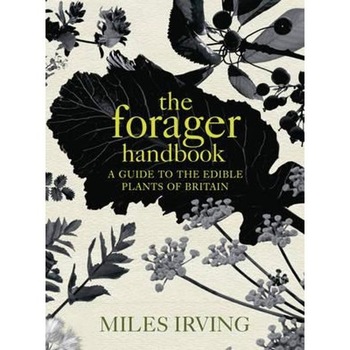 Forager Handbook Forager Handbook