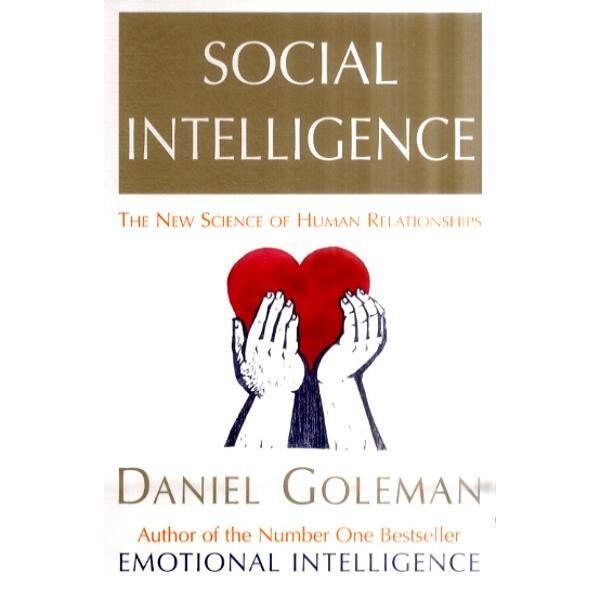 Social Intelligence