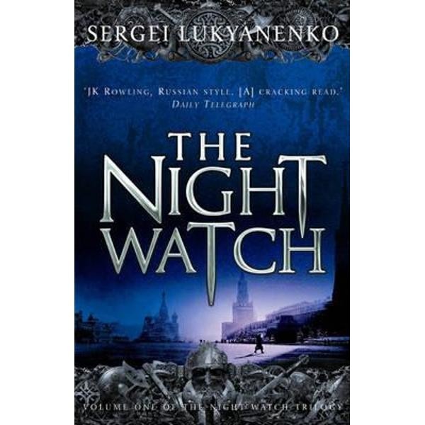 Night Watch