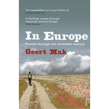 In Europe In Europe