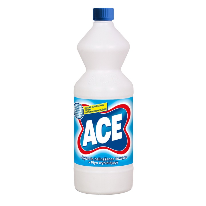 Белина Ace Regular, 1 л