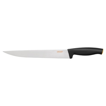 Cutit pentru transat FunctionalForm 24 cm Cutit pentru transat FunctionalForm 24 cm