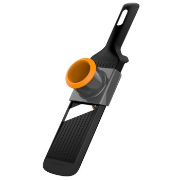 Feliator legume Fiskars Functional Form, 127 g Feliator legume Fiskars Functional Form, 127 g
