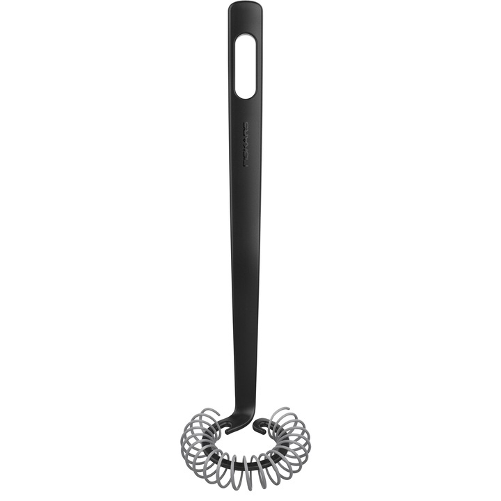 Fiskers Spirál habverő, 27 cm, 52 g