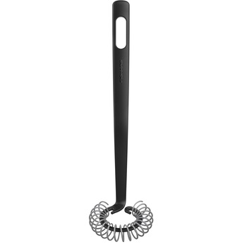 Tel spirala Fiskars, 27 cm, 52 g Tel spirala Fiskars, 27 cm, 52 g