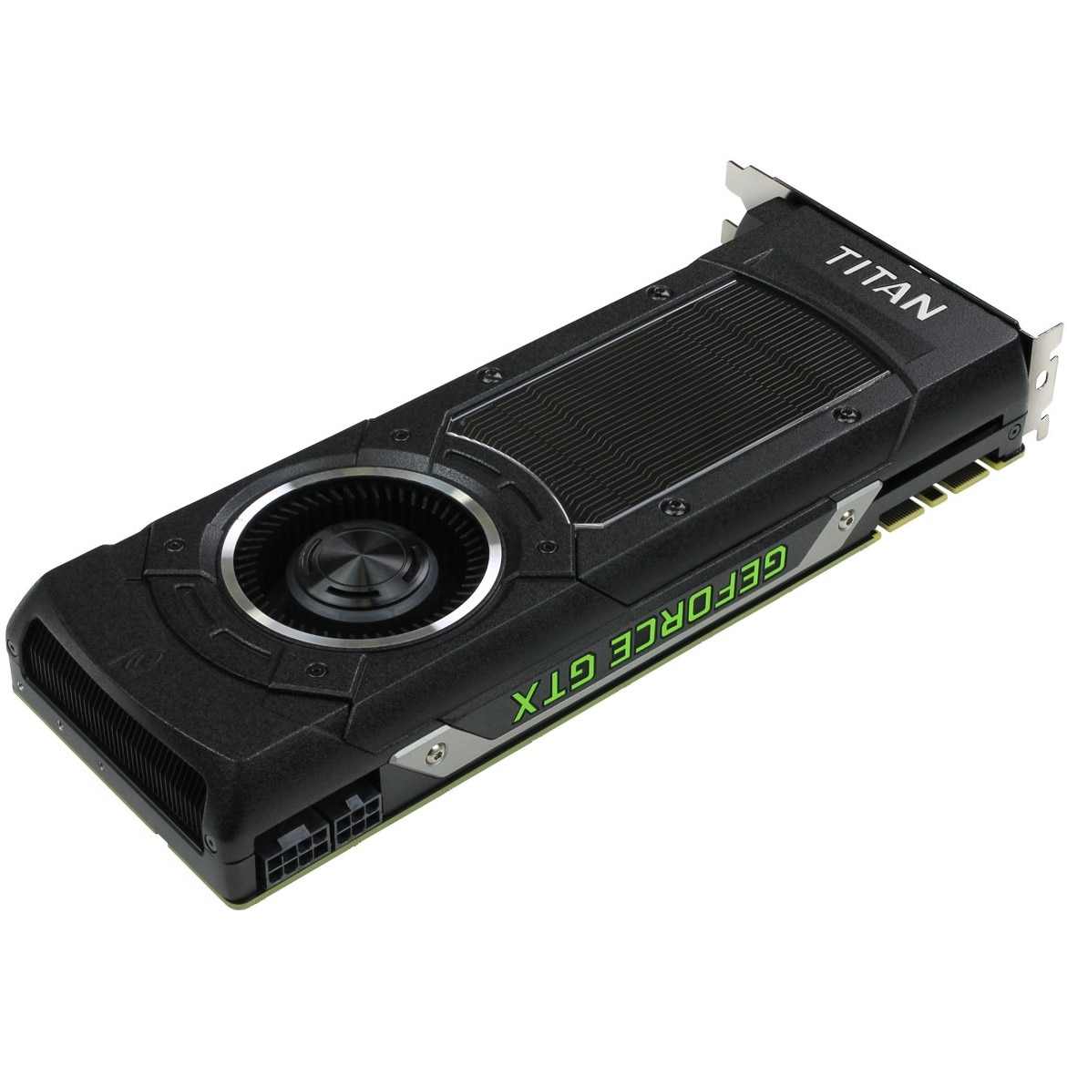 Gtx titan x hot sale