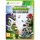 Consola Xbox 360, 500 GB + Joc Plants vs Zombies + Fable Anniversary