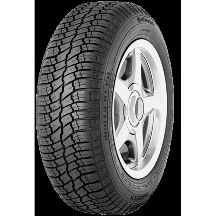 Anvelopa Iarna Pirelli Winter Sottozero Serie II XL 235/40 R19 96 W