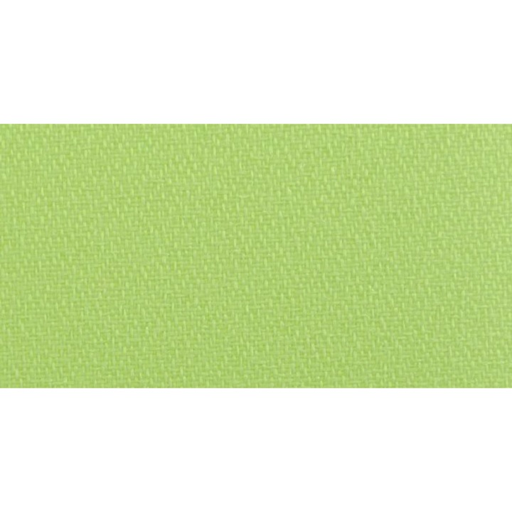 Jaluzele verticale de 127 mm, 110x215cm, Verde