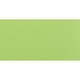 Jaluzele verticale de 127 mm, 110x215cm, Verde