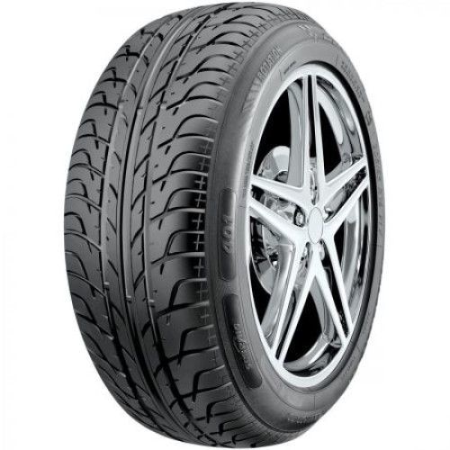 Anvelopa Sebring Formula Sporty+ 401 205/45R17 88W Vara