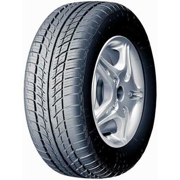 Anvelopa Sebring Formula Road+ 301 145/80R13 75T Vara Anvelopa Sebring Formula Road+ 301 145/80R13 75T Vara