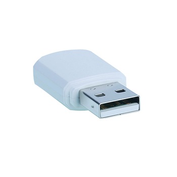 Adaptor Wireless USB-AC 802.11, AC 600, Dualband 600Mbps, Compatibil doar Windows, USB 2.0 - Phuture® Adaptor Wireless USB-AC 802.11, AC 600, Dualband 600Mbps, Compatibil doar Windows, USB 2.0 - Phuture®