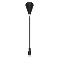lampa flexibila usb cu boxa bluetooth incorporata si 2 poziti de lumina calda si rece - phuture imagen 26_0_
0