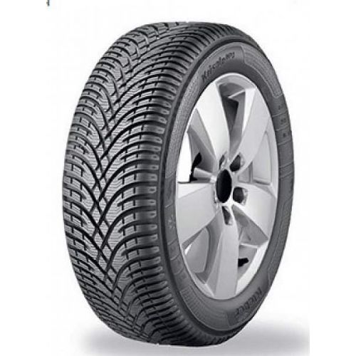 Anvelopa Iarna Kleber KRISALP HP3 XL 215/55R16 97H XL