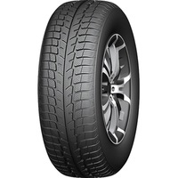 anvelopa aplus a501 20565r16c 107r iarna imagen 24_0_
0