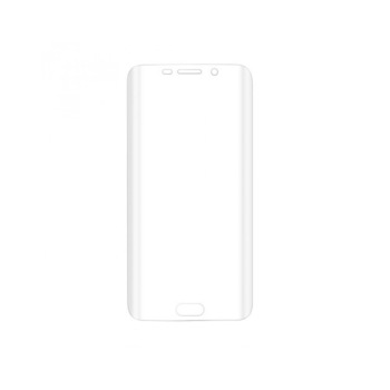 Folie de protectie Displex Protector Easy-On for Galaxy S6 clear (20779) - ACT00526 Folie de protectie Displex Protector Easy-On for Galaxy S6 clear (20779) - ACT00526