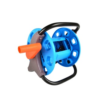 Tambur/Suport pentru furtun 1/2 Tambur/Suport pentru furtun 1/2