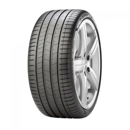 Anvelopa Vara PIRELLI P ZERO LR NCS XL 275/40R22 108Y