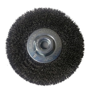 Accesorii polizare si slefuire