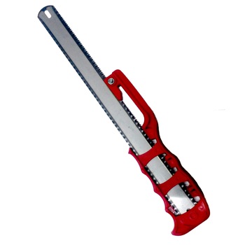 Bomfaier cu maner de plastic, Proline,30cm Bomfaier cu maner de plastic, Proline,30cm