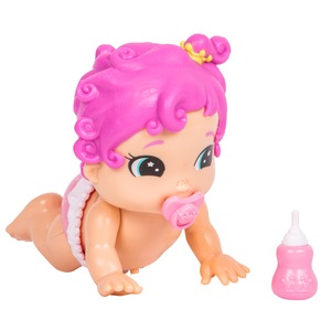 Cauți Little Live Pets Alege Din Oferta Emag Ro