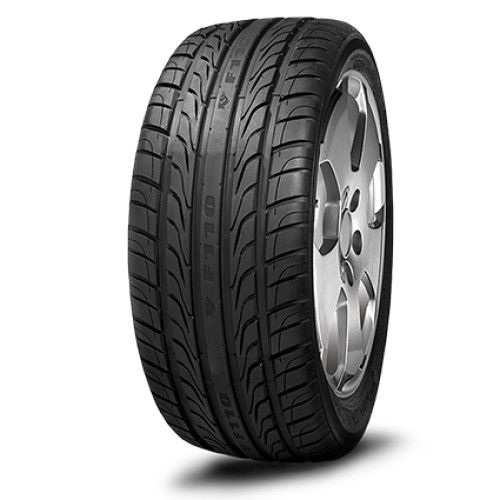 Anvelopa Vara ROTALLA F110 XL 285/50R20 116V